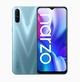 Realme Narzo 20A (foto 2 de 17)