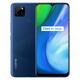 Realme Q2i (foto 2 de 13)