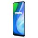 Realme Q2i (foto 3 de 13)