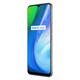 Realme Q2i (foto 7 de 13)