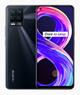 Realme 8 Pro (foto 4 de 17)