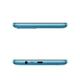 Realme C21 (foto 9 de 13)