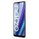 Realme Narzo 30A (foto 4 de 14)