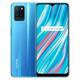 Realme V11 5G (foto 3 de 14)