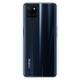 Realme V11 5G (foto 6 de 14)