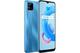 Realme C20A (foto 2 de 17)