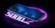 Realme Narzo 30 5G (foto 11 de 12)