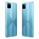 Realme C21Y (foto 6 de 14)