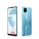 Realme C21 (foto 5 de 13)