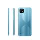 Realme C21 (foto 7 de 13)