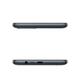 Realme C21 (foto 8 de 13)