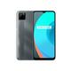 Realme C11 (foto 39 de 40)