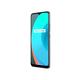 Realme C11 (foto 40 de 40)