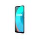 Realme C11 (foto 40 de 40)