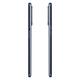Realme 6S (foto 7 de 14)