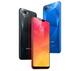 Realme 2 (foto 2 de 7)