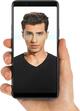Realme 1 (foto 4 de 8)