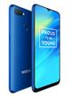 Realme 2 Pro (foto 3 de 10)