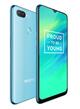 Realme 2 Pro (foto 4 de 10)