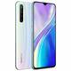 Realme X2 (foto 17 de 23)