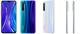 Realme X2 (foto 19 de 23)
