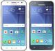 Samsung Galaxy J7 (foto 3 de 10)