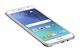 Samsung Galaxy J7 (foto 9 de 10)