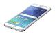 Samsung Galaxy J7 (foto 10 de 10)