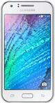 Samsung Galaxy J5 (foto 1 de 5)