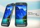 Samsung Galaxy S6 active (foto 5 de 5)