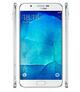Samsung Galaxy A8 (foto 2 de 7)