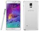 Samsung Galaxy Note 5 (CDMA) (foto 2 de 5)