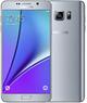 Samsung Galaxy Note 5 (CDMA) (foto 3 de 5)