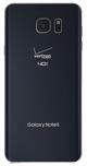 Samsung Galaxy Note 5 (CDMA) (foto 4 de 5)