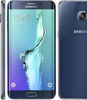 Samsung Galaxy S6 edge+ (CDMA) (foto 2 de 4)
