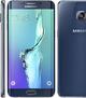 Samsung Galaxy S6 edge+ (CDMA) (foto 4 de 4)