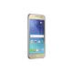 Samsung Galaxy J2 (foto 3 de 9)