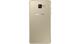 Samsung Galaxy A5 (2016) (foto 2 de 5)