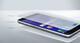 Samsung Galaxy A3 (2016) (foto 7 de 11)