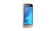 Samsung Galaxy J1 (2016) (foto 2 de 7)