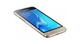 Samsung Galaxy J1 (2016) (foto 7 de 7)