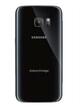 Samsung Galaxy S7 edge (foto 6 de 9)