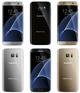 Samsung Galaxy S7 edge (foto 9 de 9)