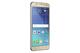 Samsung Galaxy J7 (2016) (foto 6 de 7)
