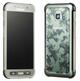 Samsung Galaxy S7 active (foto 2 de 7)