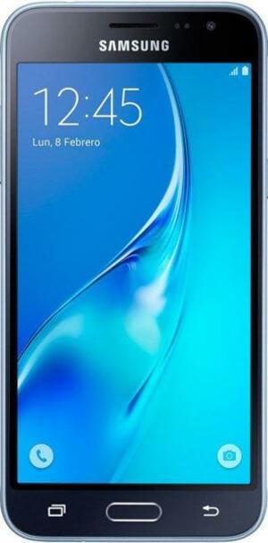 Samsung Galaxy J3 Pro (foto 1 de 3)