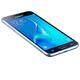 Samsung Galaxy J3 Pro (foto 3 de 3)