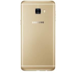 Samsung Galaxy C7 (foto 2 de 6)