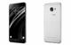 Samsung Galaxy C5 (foto 9 de 9)