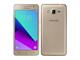 Samsung Galaxy J2 Prime (foto 4 de 6)